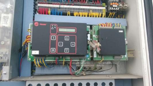 彭山中央空调保养节能保养